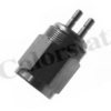 MERCE 0005457914 Brake Light Switch